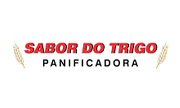Sabor do Trigo Panificadora